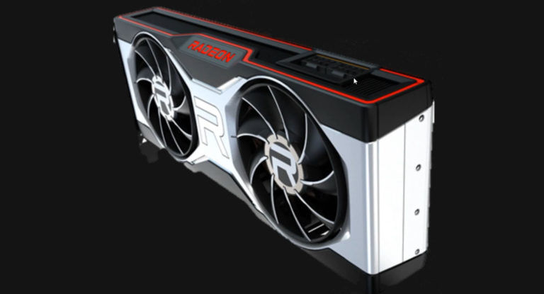 AMD RX 6700 XT’nin çıkış tarihi ortaya çıktı AMD RX 6700 XT’nin çıkış tarihi ortaya çıktı