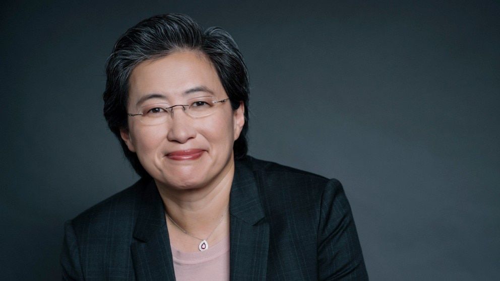 AMD en büyük üreticilerden biri olan Xilinx’i satın aldı AMD en büyük üreticilerden biri olan Xilinx’i satın aldı