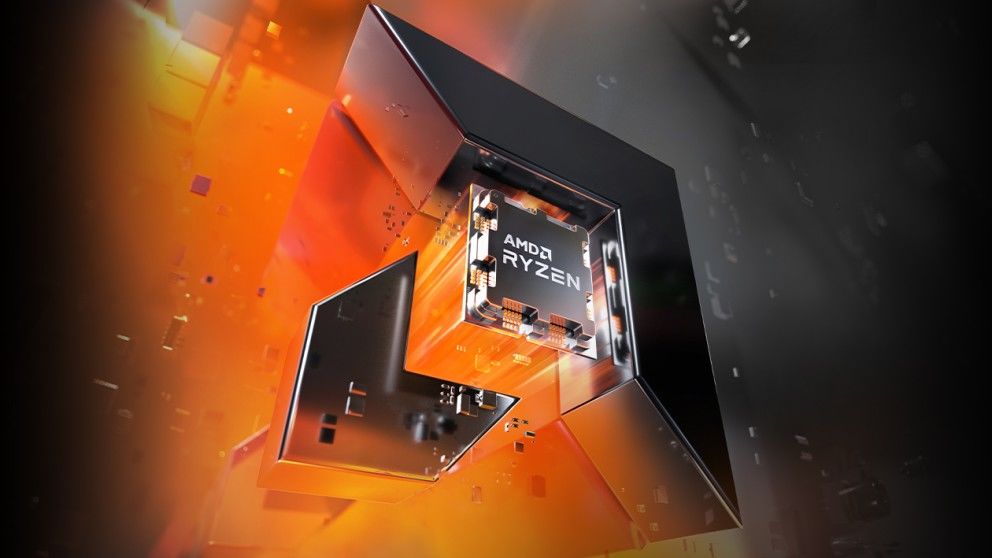 AMD Ryzen 7000 serisi satışa çıktı AMD Ryzen 7000 serisi satışa çıktı