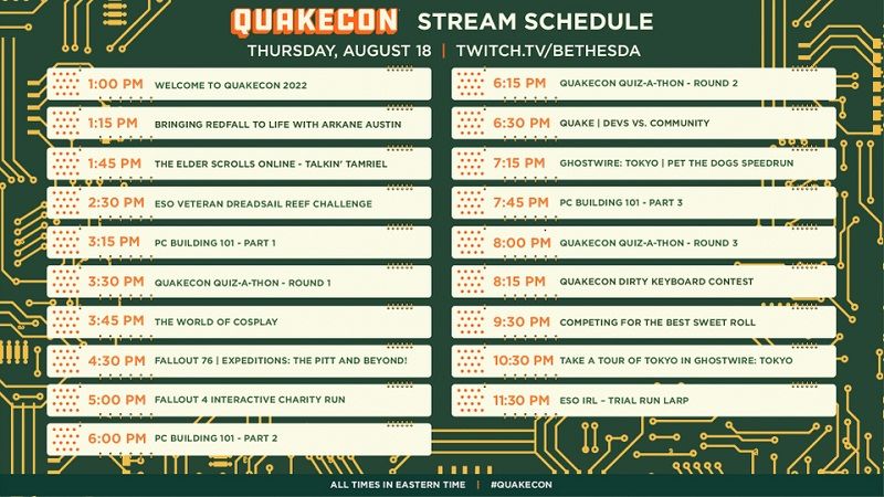 Bethesda oyunları indirime girdi Bethesda oyunları indirime girdi