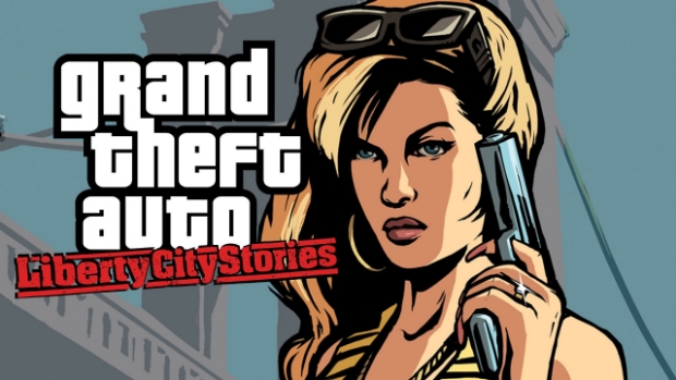 Grand Theft Auto: Liberty City Stories mobil platforma taşındı Grand Theft Auto: Liberty City Stories mobil platforma taşındı
