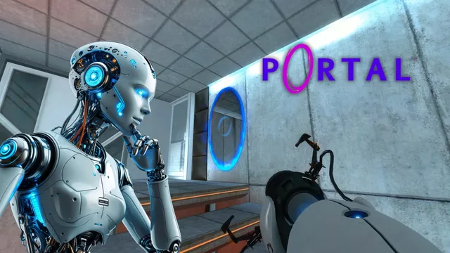 GPT-6 Astra Portal’ı Tek Başına 24 Saatte Bitirmeyi Başardı