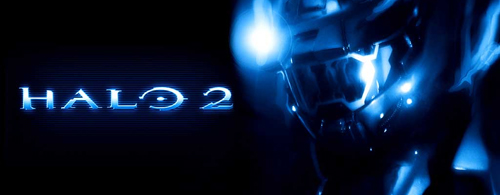 Halo 2'den son veda Halo 2'den son veda