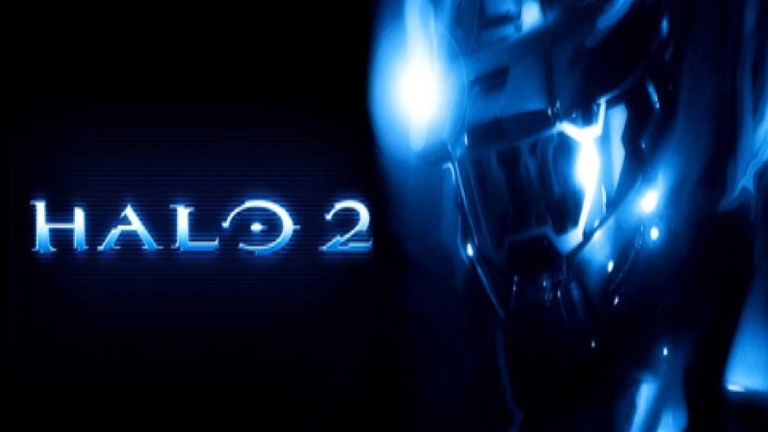 Halo 2 mücadelesinin ödülü 20.000 dolar oldu Halo 2 mücadelesinin ödülü 20.000 dolar oldu