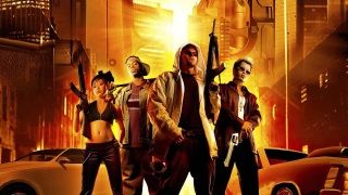 Saints Row’un 1970’ler Öncesi Hikayesi Reddedildi
