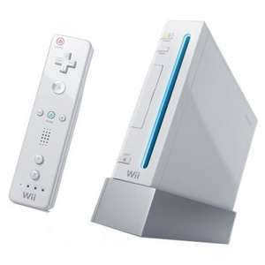 Nintendo'dan 65.3 milyonluk satış