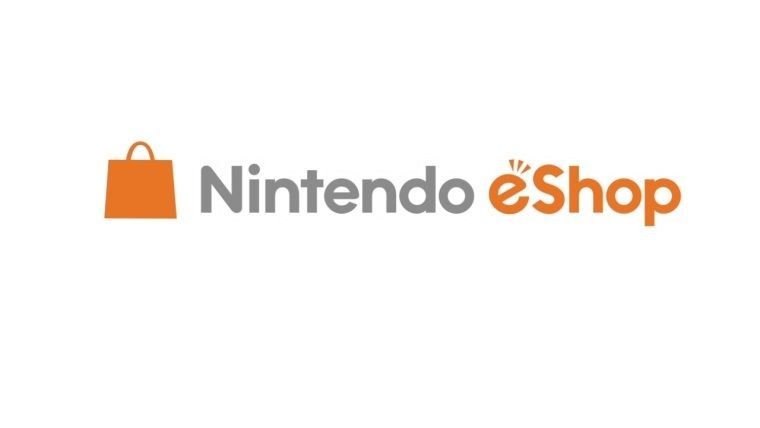 Geride bıraktığımız hafta Nintendo eShop'un en çok satanları Geride bıraktığımız hafta Nintendo eShop'un en çok satanları