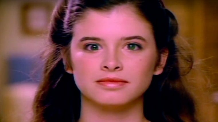 Night Trap oyunu nihayet Nintendo sistemi için geliyor Night Trap oyunu nihayet Nintendo sistemi için geliyor