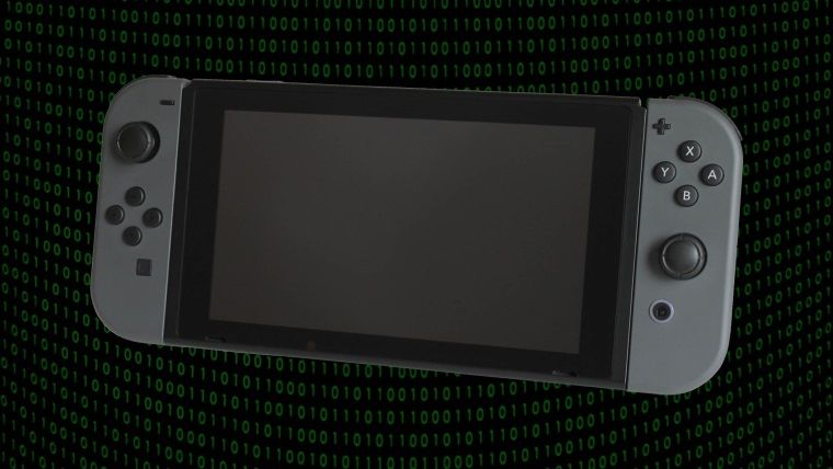 Nintendo, 160.000'den fazla hesabın hacklendiğini duyurdu Nintendo, 160.000'den fazla hesabın hacklendiğini duyurdu