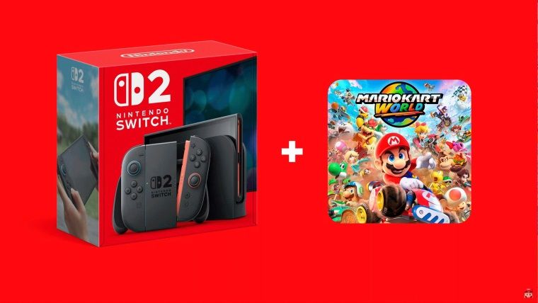 Nintendo Switch 2 ve Oyun Fiyatlarını Savunuyor Nintendo Switch 2 ve Oyun Fiyatlarını Savunuyor