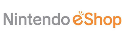Nintendo dijitalde patlama yaşadı!