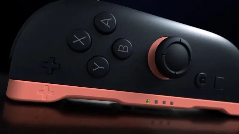 Nintendo Switch 2 Direct: Tüm Duyurular-2 Nintendo Switch 2 Direct: Tüm Duyurular-2