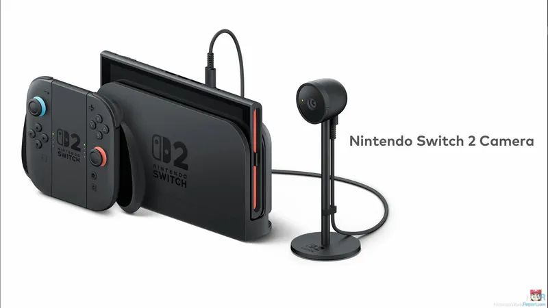 Nintendo Switch 2 Direct: Tüm Duyurular-3 Nintendo Switch 2 Direct: Tüm Duyurular-3