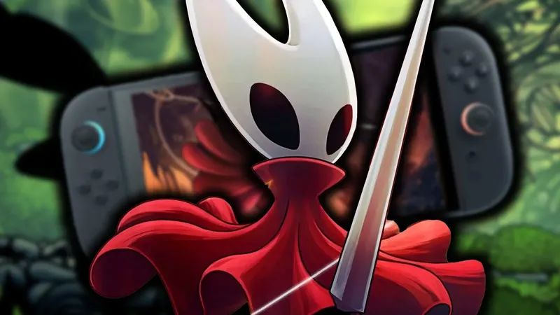 Nintendo Switch 2 Direct: Tüm Duyurular-7 Nintendo Switch 2 Direct: Tüm Duyurular-7