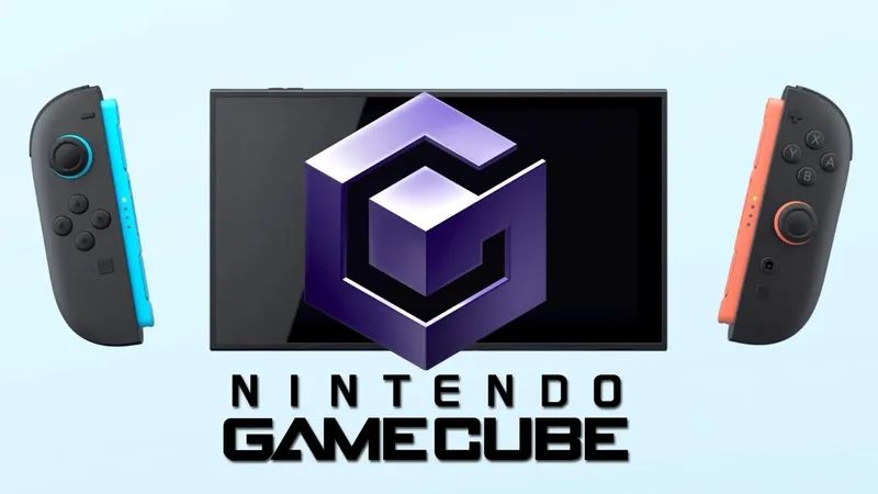 Nintendo Switch 2 Direct: Tüm Duyurular-6 Nintendo Switch 2 Direct: Tüm Duyurular-6