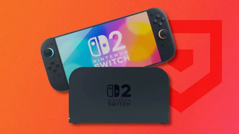 Nintendo Switch 2 ve Oyun Fiyatlarını Savunuyor Nintendo Switch 2 ve Oyun Fiyatlarını Savunuyor