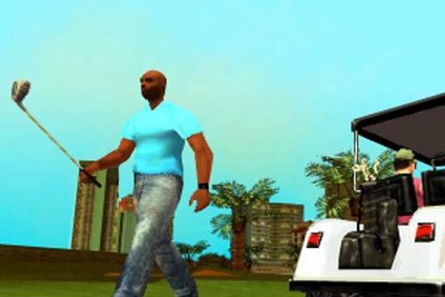 El konsoluna yeni bir GTA mı geliyor? El konsoluna yeni bir GTA mı geliyor?