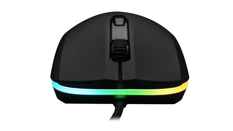 HyperX, yeni oyuncu mouse’u Pulsefire Surge’ü piyasaya sürdü HyperX, yeni oyuncu mouse’u Pulsefire Surge’ü piyasaya sürdü