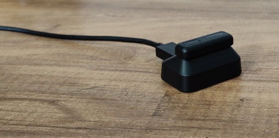 HyperX Cloud Mix Buds inceleme - 3