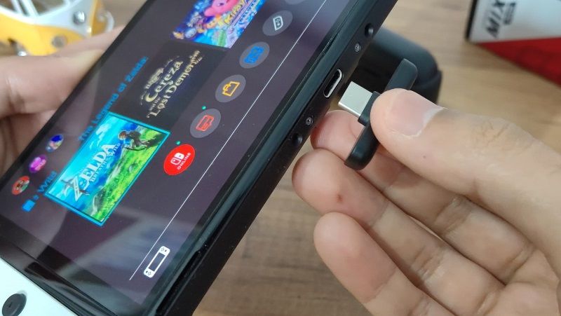 HyperX Cloud Mix Buds inceleme - 4