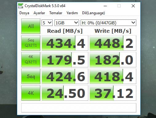 PS4 ve Xbox One uyumlu taşınabilir SSD: HyperX Savage Exo - 2