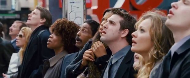 Bomba iddia: Life filmi Venom'un öncesini mi anlatıyor? - 2 Bomba iddia: Life filmi Venom'un öncesini mi anlatıyor? - 2