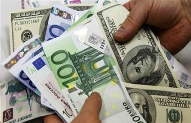 Türkiye’de Oyun Fiyatları Neden Pahalı? - 1 Türkiye’de Oyun Fiyatları Neden Pahalı? - 1