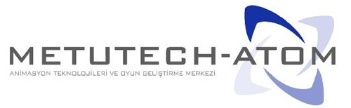 Metutech-atom genç girişimcileri bekliyor! Metutech-atom genç girişimcileri bekliyor!
