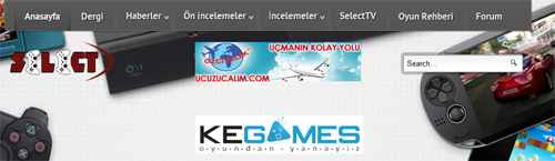 Select yayın hayatına başladı - 2