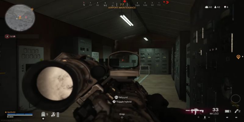 call of duty ücretsiz online oyunlar call of duty ücretsiz online oyunlar