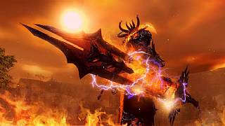 Guild Wars 2'nin yeni ek paketi duyuruldu