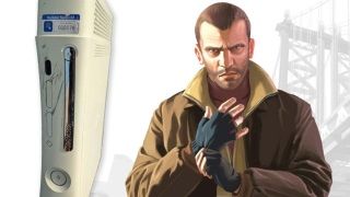 GTA 4 Geliştirici Kiti Yok Pahasına Satıldı