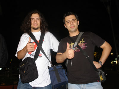StarCraft II: Bir Gece Operasyonu - 2 StarCraft II: Bir Gece Operasyonu - 2