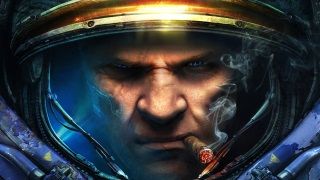 StarCraft 2 On Yıl Sonra İlk Kez Güncelleme Aldı