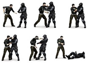 Splinter Cell ve Prince of Persia HD koleksiyonu?