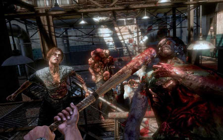 Dead Island'ın yapımcılarından açıklama