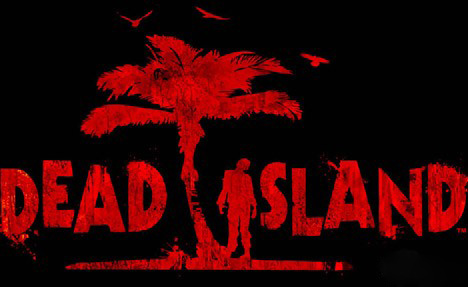 Dead Island 2 milyona koşuyor!