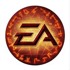 EA Games'in Xbox Live indirimleri EA Games'in Xbox Live indirimleri