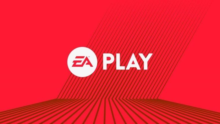 Dijital olarak düzenlenecek olan EA Play 2020 tarihi belli oldu Dijital olarak düzenlenecek olan EA Play 2020 tarihi belli oldu