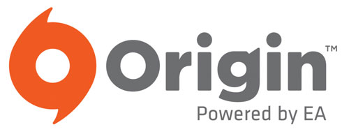 Origin 40 milyonu geçti