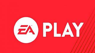 Electronic Arts, E3 2016'da yer almayacak