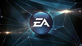 Electronic Arts, 'Javelin' lisansı için başvurdu!