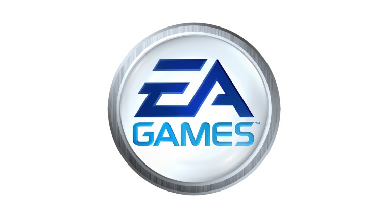 EA, oyunları için aylık ücret almayı planlıyor EA, oyunları için aylık ücret almayı planlıyor
