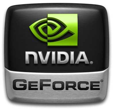 Nvidia kasım ayında fiyatları düşürecek