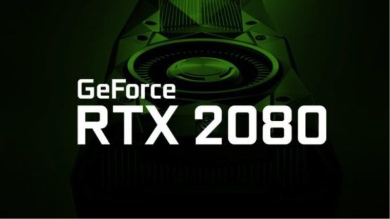 NVIDIA RTX 2000 serisinin mobil sürümleri belli oldu NVIDIA RTX 2000 serisinin mobil sürümleri belli oldu