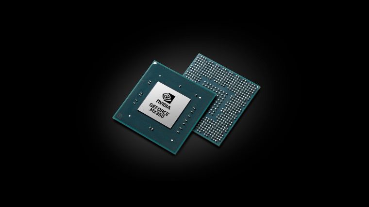 Nvidia, MX 330 ve MX 350 - GeForce Now için kötü haber Nvidia, MX 330 ve MX 350 - GeForce Now için kötü haber