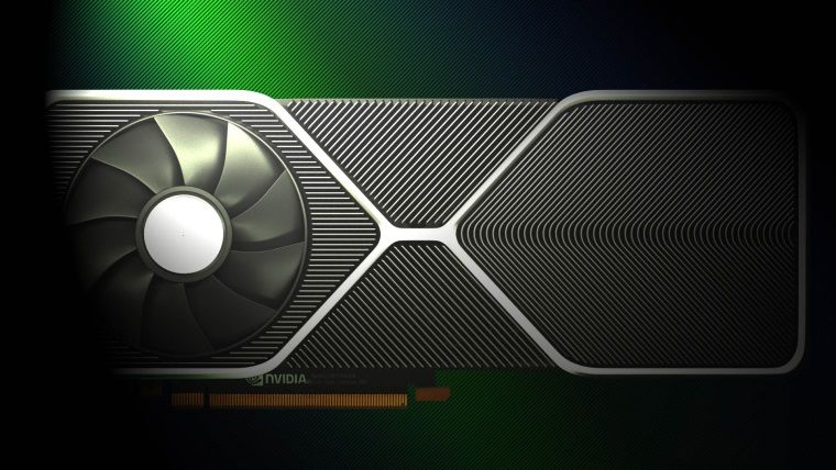 Nvidia yeni Ampere GPU çözümlerinin üretiminde sıkıntı yaşıyor Nvidia yeni Ampere GPU çözümlerinin üretiminde sıkıntı yaşıyor
