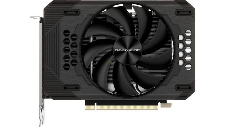 İlk Mini-ITX GeForce RTX 30 ekran kartları duyuruldu İlk Mini-ITX GeForce RTX 30 ekran kartları duyuruldu