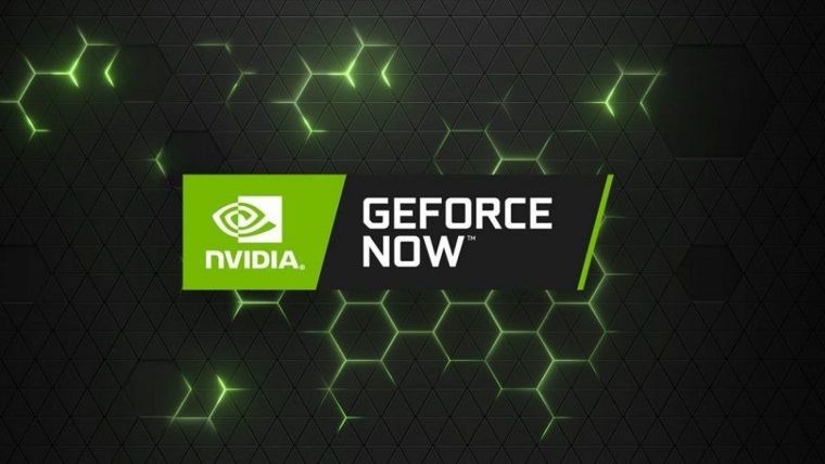GeForce Now Türkiye sunucuları çok yakında açılıyor GeForce Now Türkiye sunucuları çok yakında açılıyor