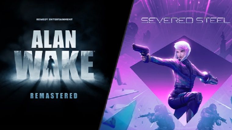 NVidia DLSS desteği 100'den fazla oyuna ulaştı NVidia DLSS desteği 100'den fazla oyuna ulaştı